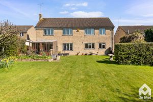 Photo 22- click for photo gallery